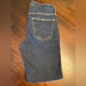 Old Navy men’s jeans